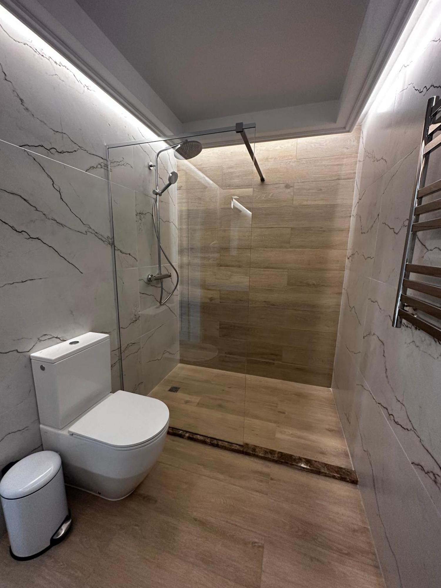 Park-Hotel Tihiy Les Prokhorovka 외부 사진